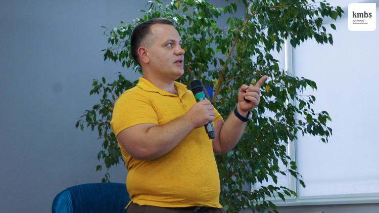 Туризм майбутнього: виклики чи можливості Туризм майбутнього: виклики чи можливості