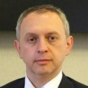 Декарбонізація на порозі: чим в Україні можна замінити вугільні ТЕС Декарбонізація на порозі: чим в Україні можна замінити вугільні ТЕС