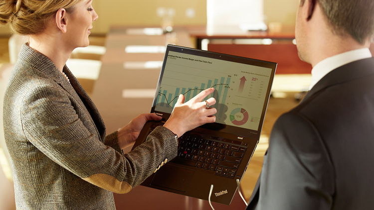 Стати кращим IT-директором за 1 місяць: Lenovo дарує грант на участь у програмі для СІО Стати кращим IT-директором за 1 місяць: Lenovo дарує грант на участь у програмі для СІО