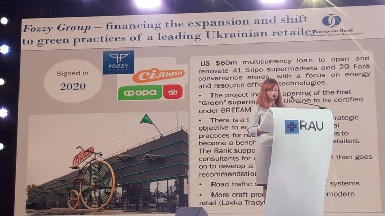 Пригоди інвесторів в Україні: веселі та не дуже кейси пошуку «інвестнянь» Пригоди інвесторів в Україні: веселі та не дуже кейси пошуку «інвестнянь»