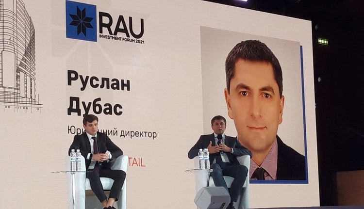 Приключения инвесторов в Украине: веселые и не очень кейсы поиска «инвестнянь» Приключения инвесторов в Украине: веселые и не очень кейсы поиска «инвестнянь»