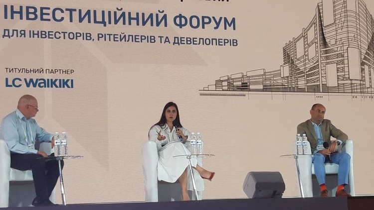 Приключения инвесторов в Украине: веселые и не очень кейсы поиска «инвестнянь» Приключения инвесторов в Украине: веселые и не очень кейсы поиска «инвестнянь»