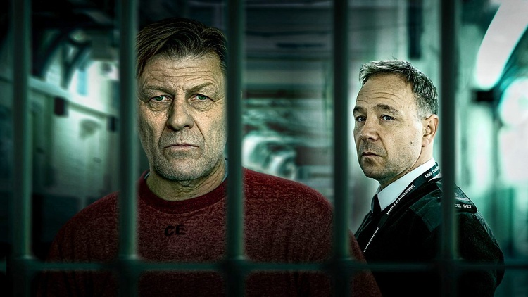 Трагікомедія від HBO, драма від BBC й не тільки: які серіали варто подивитися прохолодними осінніми вечорами Трагікомедія від HBO, драма від BBC й не тільки: які серіали варто подивитися прохолодними осінніми вечорами