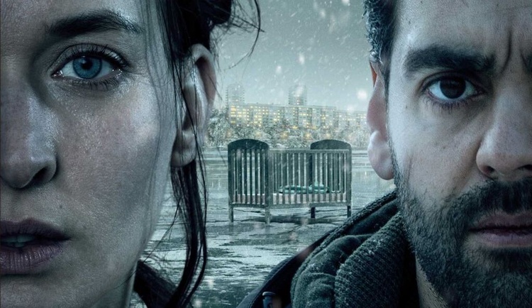 Трагікомедія від HBO, драма від BBC й не тільки: які серіали варто подивитися прохолодними осінніми вечорами Трагікомедія від HBO, драма від BBC й не тільки: які серіали варто подивитися прохолодними осінніми вечорами