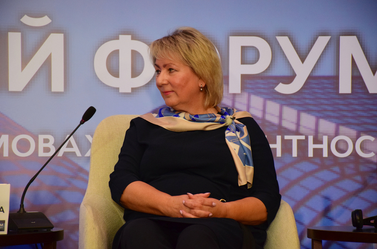 Лишити не можна реформувати Лишити не можна реформувати