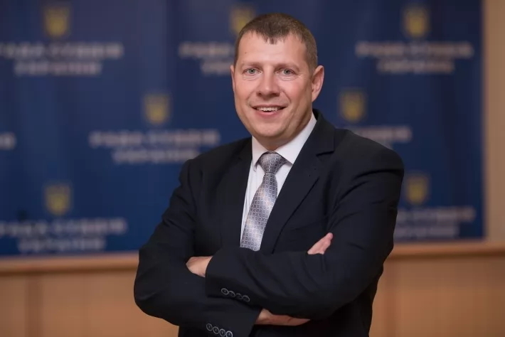 Лишити не можна реформувати Лишити не можна реформувати
