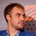 «IT-індустрія може зростати по 30-60% на рік»: топи EPAM, Sigma, Intellias і GlobalLogic – про занурення в нову реальність «IT-індустрія може зростати по 30-60% на рік»: топи EPAM, Sigma, Intellias і GlobalLogic – про занурення в нову реальність