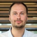 «IT-індустрія може зростати по 30-60% на рік»: топи EPAM, Sigma, Intellias і GlobalLogic – про занурення в нову реальність «IT-індустрія може зростати по 30-60% на рік»: топи EPAM, Sigma, Intellias і GlobalLogic – про занурення в нову реальність
