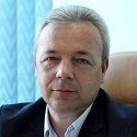 «IT-індустрія може зростати по 30-60% на рік»: топи EPAM, Sigma, Intellias і GlobalLogic – про занурення в нову реальність «IT-індустрія може зростати по 30-60% на рік»: топи EPAM, Sigma, Intellias і GlobalLogic – про занурення в нову реальність