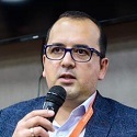 «IT-індустрія може зростати по 30-60% на рік»: топи EPAM, Sigma, Intellias і GlobalLogic – про занурення в нову реальність «IT-індустрія може зростати по 30-60% на рік»: топи EPAM, Sigma, Intellias і GlobalLogic – про занурення в нову реальність
