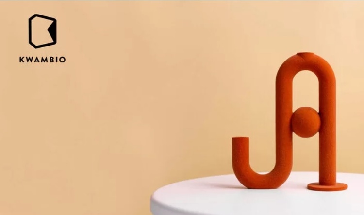 Шеф Innovation Kitchen: «Щоби надалі підтримувати хвилю інноваційного буму – необхідно рухатись углиб технологій» Шеф Innovation Kitchen: «Щоби надалі підтримувати хвилю інноваційного буму – необхідно рухатись углиб технологій»