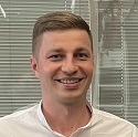 Deloitte TMT Talks: як «оселити» лікаря в смартфоні та привчити українців бути здоровими Deloitte TMT Talks: як «оселити» лікаря в смартфоні та привчити українців бути здоровими