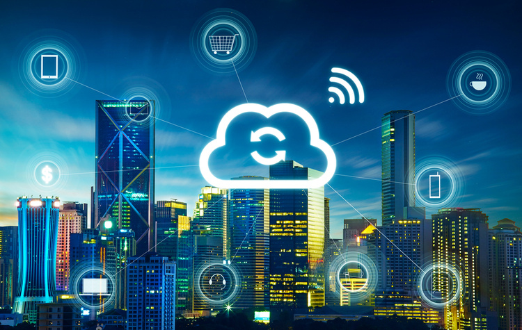 Все будет smart: как lifecell вливает новую «нефть» в тысячи компаний Все будет smart: как lifecell вливает новую «нефть» в тысячи компаний