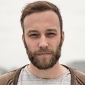 Much-much money: у кого та скільки інвестують TA Ventures, Horizon, Dragon, Quarter Partners та інші фонди Much-much money: у кого та скільки інвестують TA Ventures, Horizon, Dragon, Quarter Partners та інші фонди