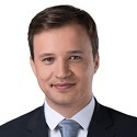 Much-much money: у кого та скільки інвестують TA Ventures, Horizon, Dragon, Quarter Partners та інші фонди Much-much money: у кого та скільки інвестують TA Ventures, Horizon, Dragon, Quarter Partners та інші фонди