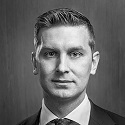Much-much money: у кого та скільки інвестують TA Ventures, Horizon, Dragon, Quarter Partners та інші фонди Much-much money: у кого та скільки інвестують TA Ventures, Horizon, Dragon, Quarter Partners та інші фонди