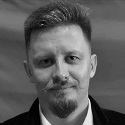 Much-much money: у кого та скільки інвестують TA Ventures, Horizon, Dragon, Quarter Partners та інші фонди Much-much money: у кого та скільки інвестують TA Ventures, Horizon, Dragon, Quarter Partners та інші фонди