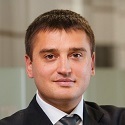 Much-much money: у кого та скільки інвестують TA Ventures, Horizon, Dragon, Quarter Partners та інші фонди Much-much money: у кого та скільки інвестують TA Ventures, Horizon, Dragon, Quarter Partners та інші фонди