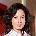 Much-much money: у кого та скільки інвестують TA Ventures, Horizon, Dragon, Quarter Partners та інші фонди Much-much money: у кого та скільки інвестують TA Ventures, Horizon, Dragon, Quarter Partners та інші фонди