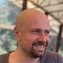 Much-much money: у кого та скільки інвестують TA Ventures, Horizon, Dragon, Quarter Partners та інші фонди Much-much money: у кого та скільки інвестують TA Ventures, Horizon, Dragon, Quarter Partners та інші фонди