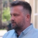Much-much money: у кого та скільки інвестують TA Ventures, Horizon, Dragon, Quarter Partners та інші фонди Much-much money: у кого та скільки інвестують TA Ventures, Horizon, Dragon, Quarter Partners та інші фонди
