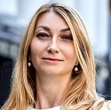 Much-much money: в кого и сколько инвестируют TA Ventures, Horizon, Dragon, Quarter Partners и другие фонды Much-much money: в кого и сколько инвестируют TA Ventures, Horizon, Dragon, Quarter Partners и другие фонды