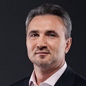 Much-much money: в кого и сколько инвестируют TA Ventures, Horizon, Dragon, Quarter Partners и другие фонды Much-much money: в кого и сколько инвестируют TA Ventures, Horizon, Dragon, Quarter Partners и другие фонды