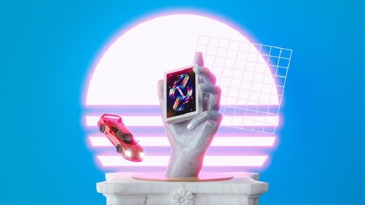 Карты, деньги и ножи: топ-10 самых успешных украинских проектов на Kickstarter Карты, деньги и ножи: топ-10 самых успешных украинских проектов на Kickstarter