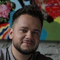 Deloitte TMT Talks: навіщо трансформувати охоронні системи в окрему субкультуру Deloitte TMT Talks: навіщо трансформувати охоронні системи в окрему субкультуру