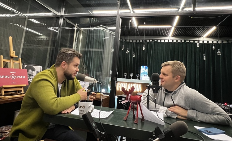 Deloitte TMT Talks: навіщо трансформувати охоронні системи в окрему субкультуру Deloitte TMT Talks: навіщо трансформувати охоронні системи в окрему субкультуру
