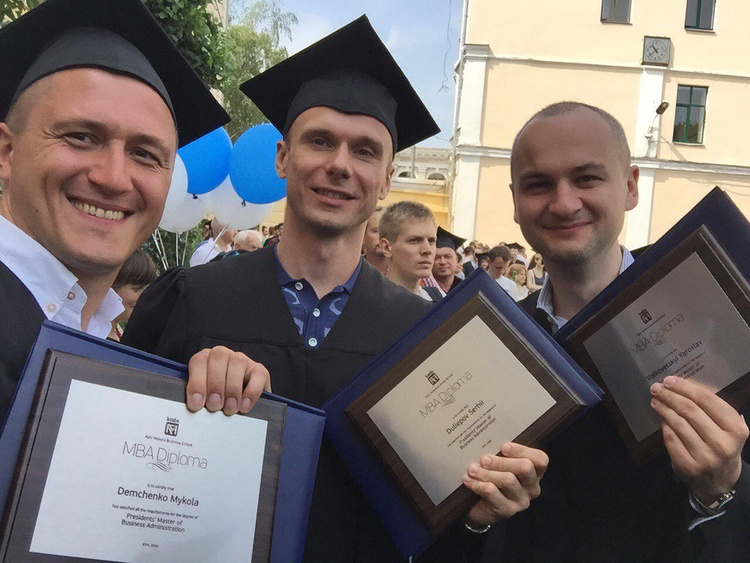 Ярослав Волковецький: «Журналістика – Ключовий механізм, що забезпечує відкритість суспільства» Ярослав Волковецький: «Журналістика – Ключовий механізм, що забезпечує відкритість суспільства»