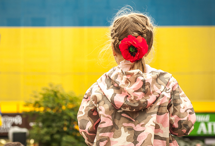 Сім листівок про січневий сплеск курсу Сім листівок про січневий сплеск курсу