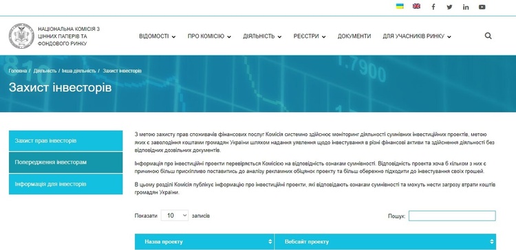 7 отличий надежных инвестиционной компании от мошенников: советы от специалистов Фридом Финанс 7 отличий надежных инвестиционной компании от мошенников: советы от специалистов Фридом Финанс