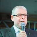 «Дія» на IPO: наскільки реально вивести цей актив на біржу – думки експертів «Дія» на IPO: наскільки реально вивести цей актив на біржу – думки експертів
