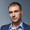 «Дія» на IPO: наскільки реально вивести цей актив на біржу – думки експертів «Дія» на IPO: наскільки реально вивести цей актив на біржу – думки експертів