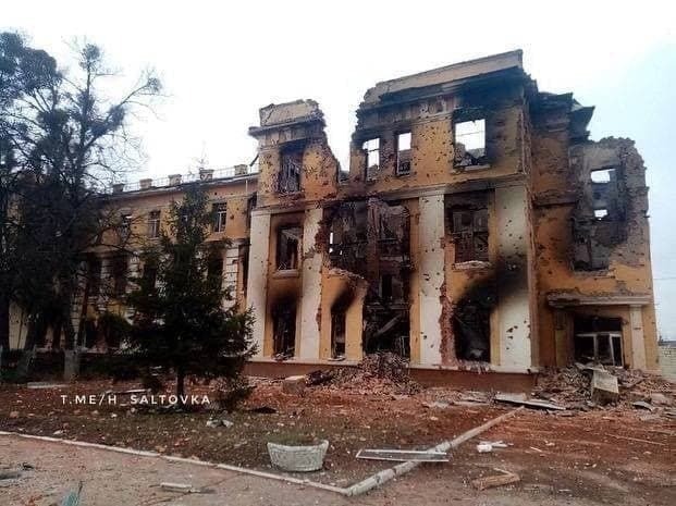Війна. Як живуть та народжуються кияни Війна. Як живуть та народжуються кияни