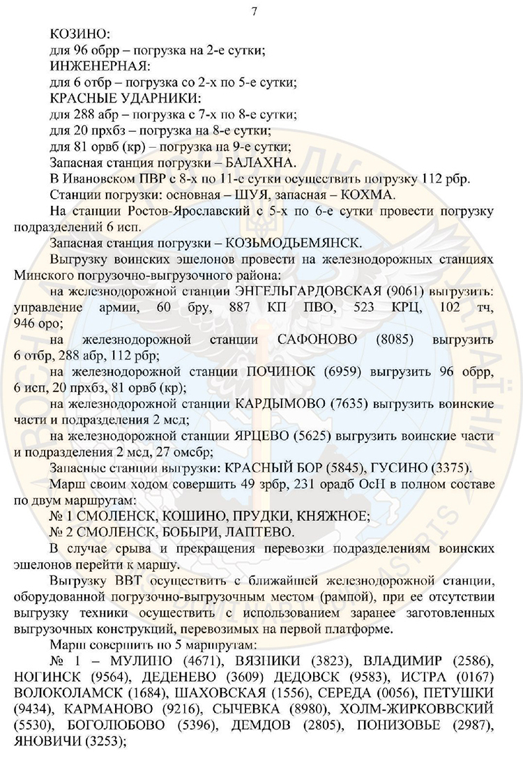 росія планувала військове вторгнення в білорусь для придушення народних протестів і захоплення території росія планувала військове вторгнення в білорусь для придушення народних протестів і захоплення території