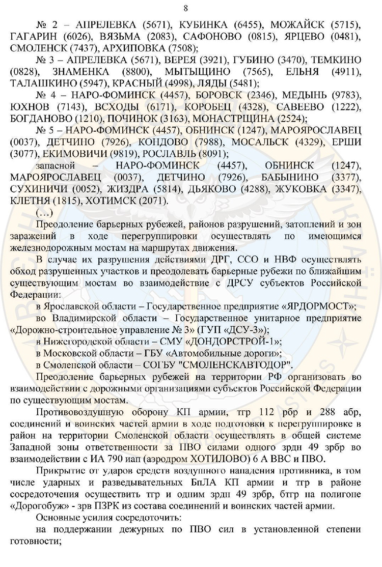 росія планувала військове вторгнення в білорусь для придушення народних протестів і захоплення території росія планувала військове вторгнення в білорусь для придушення народних протестів і захоплення території