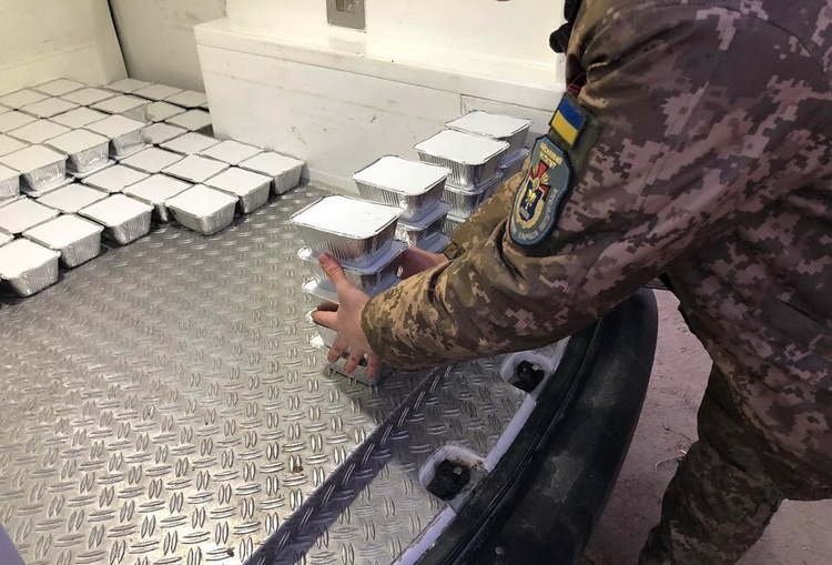 Роби те, що вмієш: чим займатися підприємцям зі сфери гостинності Роби те, що вмієш: чим займатися підприємцям зі сфери гостинності