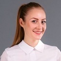 Лідер-фенікс: яким керівником треба бути, щоб успішно вести бізнес в умовах війни Лідер-фенікс: яким керівником треба бути, щоб успішно вести бізнес в умовах війни