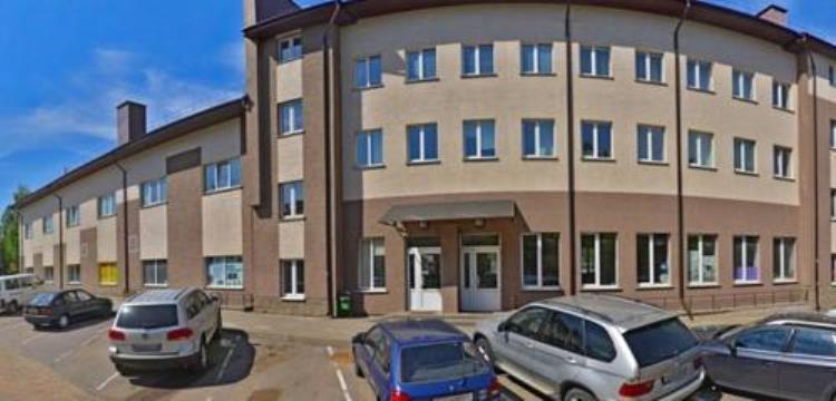 Білоруські безпілотники в Україні: яких саме сюрпризів можна чекати від режиму лукашенка Білоруські безпілотники в Україні: яких саме сюрпризів можна чекати від режиму лукашенка