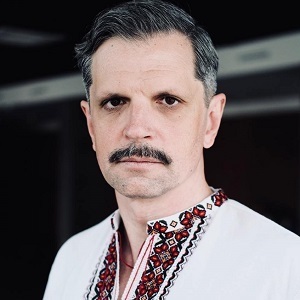 Кіноіндустрія воєнного часу: що відбувається зі зйомками та прокатом Кіноіндустрія воєнного часу: що відбувається зі зйомками та прокатом