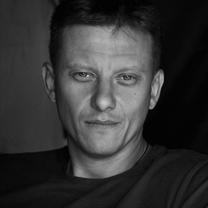 Кіноіндустрія воєнного часу: що відбувається зі зйомками та прокатом Кіноіндустрія воєнного часу: що відбувається зі зйомками та прокатом