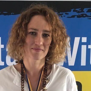 Кіноіндустрія воєнного часу: що відбувається зі зйомками та прокатом Кіноіндустрія воєнного часу: що відбувається зі зйомками та прокатом