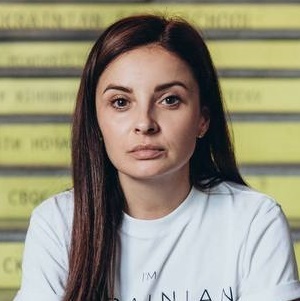 Кіноіндустрія воєнного часу: що відбувається зі зйомками та прокатом Кіноіндустрія воєнного часу: що відбувається зі зйомками та прокатом