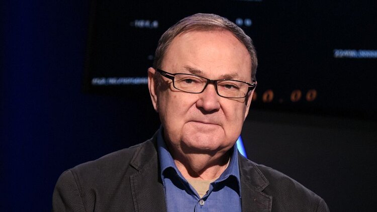 Фокусы «газпрома»: почему подрывы «Северных потоков» очевидно организовала россия Фокусы «газпрома»: почему подрывы «Северных потоков» очевидно организовала россия