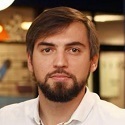 Зараз найкращій час для виходу на західні ринки: як це робили Liki24, «Кормотех», ЛУН та Bolt Зараз найкращій час для виходу на західні ринки: як це робили Liki24, «Кормотех», ЛУН та Bolt