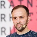 Зараз найкращій час для виходу на західні ринки: як це робили Liki24, «Кормотех», ЛУН та Bolt Зараз найкращій час для виходу на західні ринки: як це робили Liki24, «Кормотех», ЛУН та Bolt