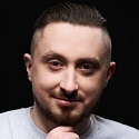 Зараз найкращій час для виходу на західні ринки: як це робили Liki24, «Кормотех», ЛУН та Bolt Зараз найкращій час для виходу на західні ринки: як це робили Liki24, «Кормотех», ЛУН та Bolt
