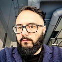 Зараз найкращій час для виходу на західні ринки: як це робили Liki24, «Кормотех», ЛУН та Bolt Зараз найкращій час для виходу на західні ринки: як це робили Liki24, «Кормотех», ЛУН та Bolt